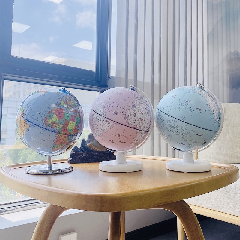 地球仪