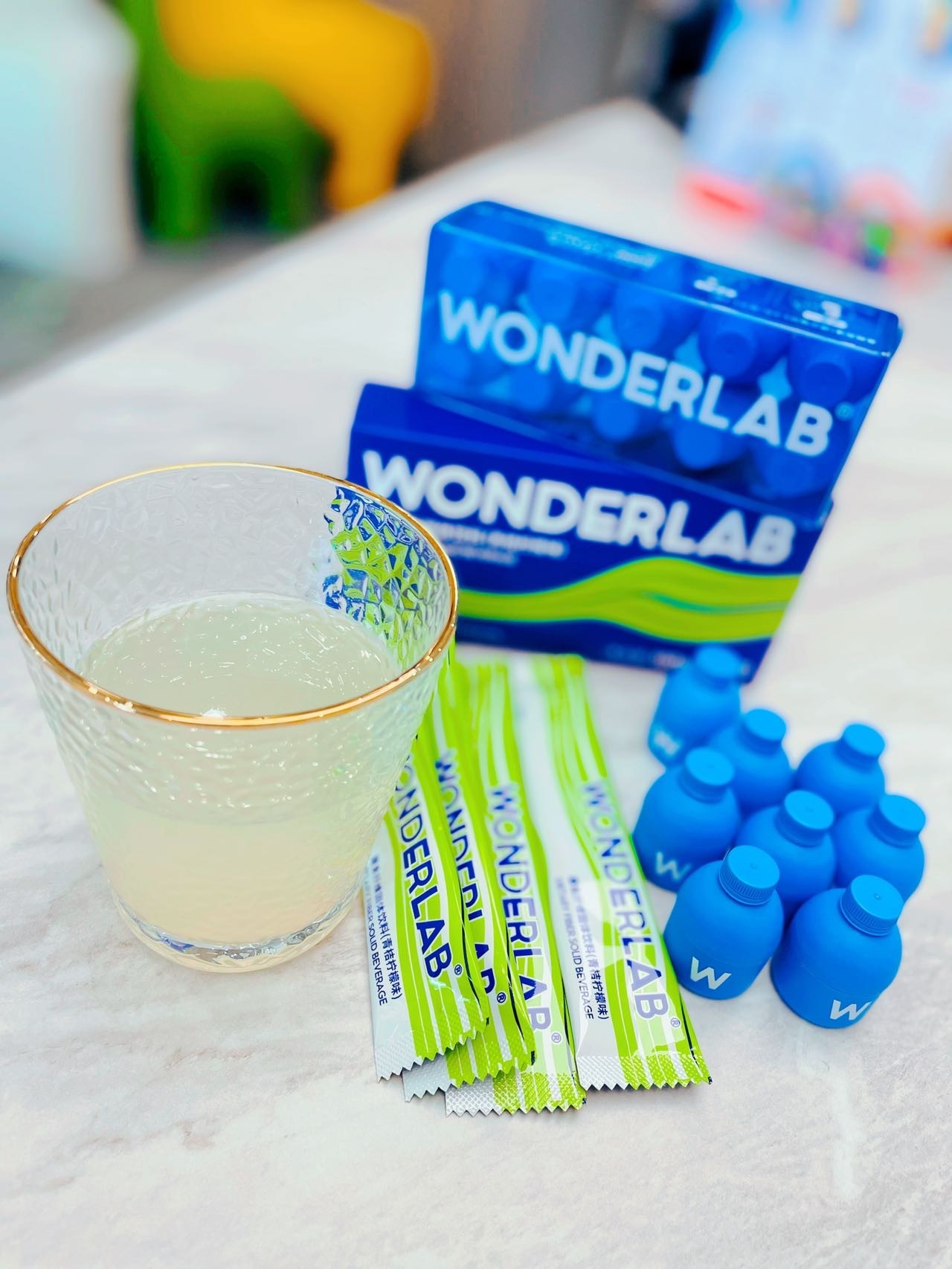 燃脂瘦身“瘦子菌”