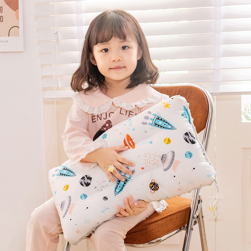 专场婴儿生活用品大合集