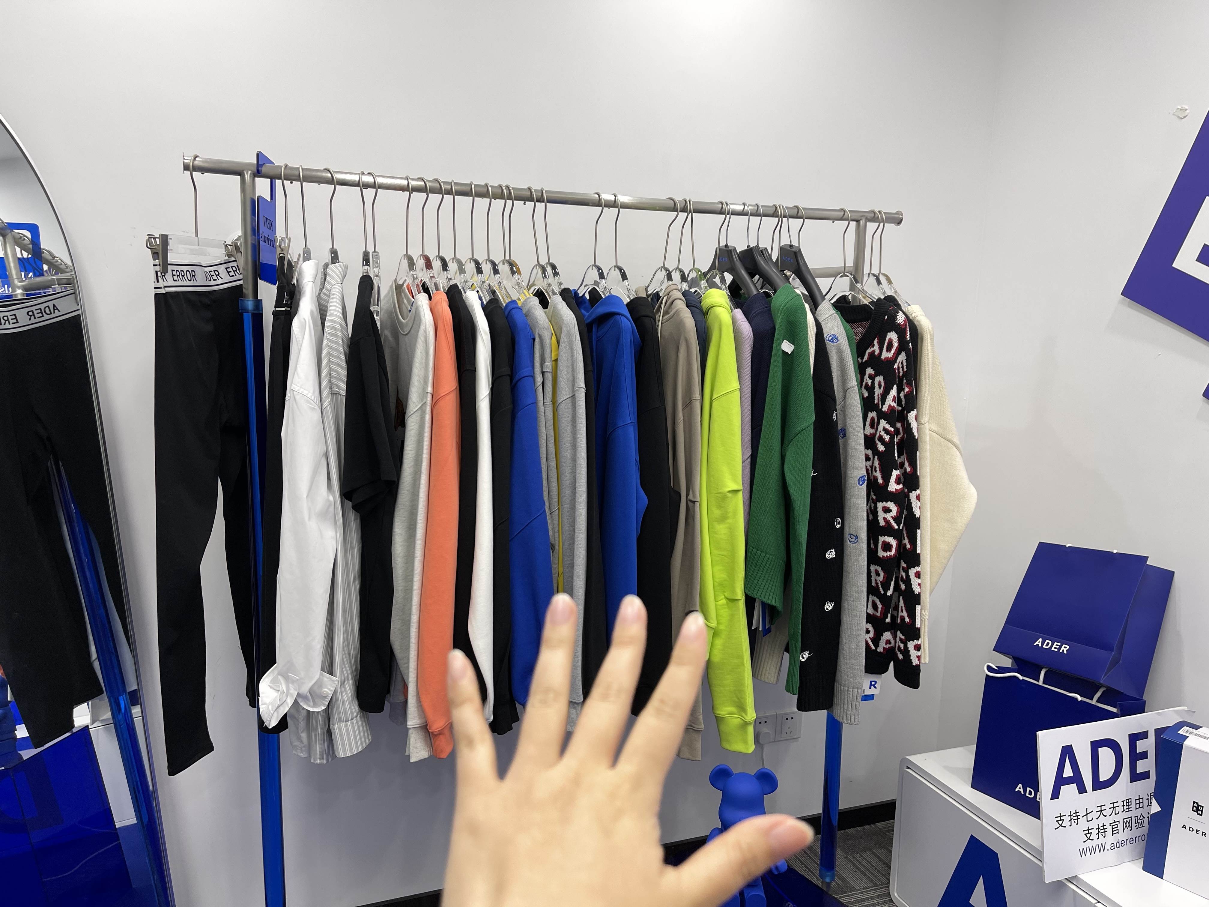 春夏新登西连儿童款