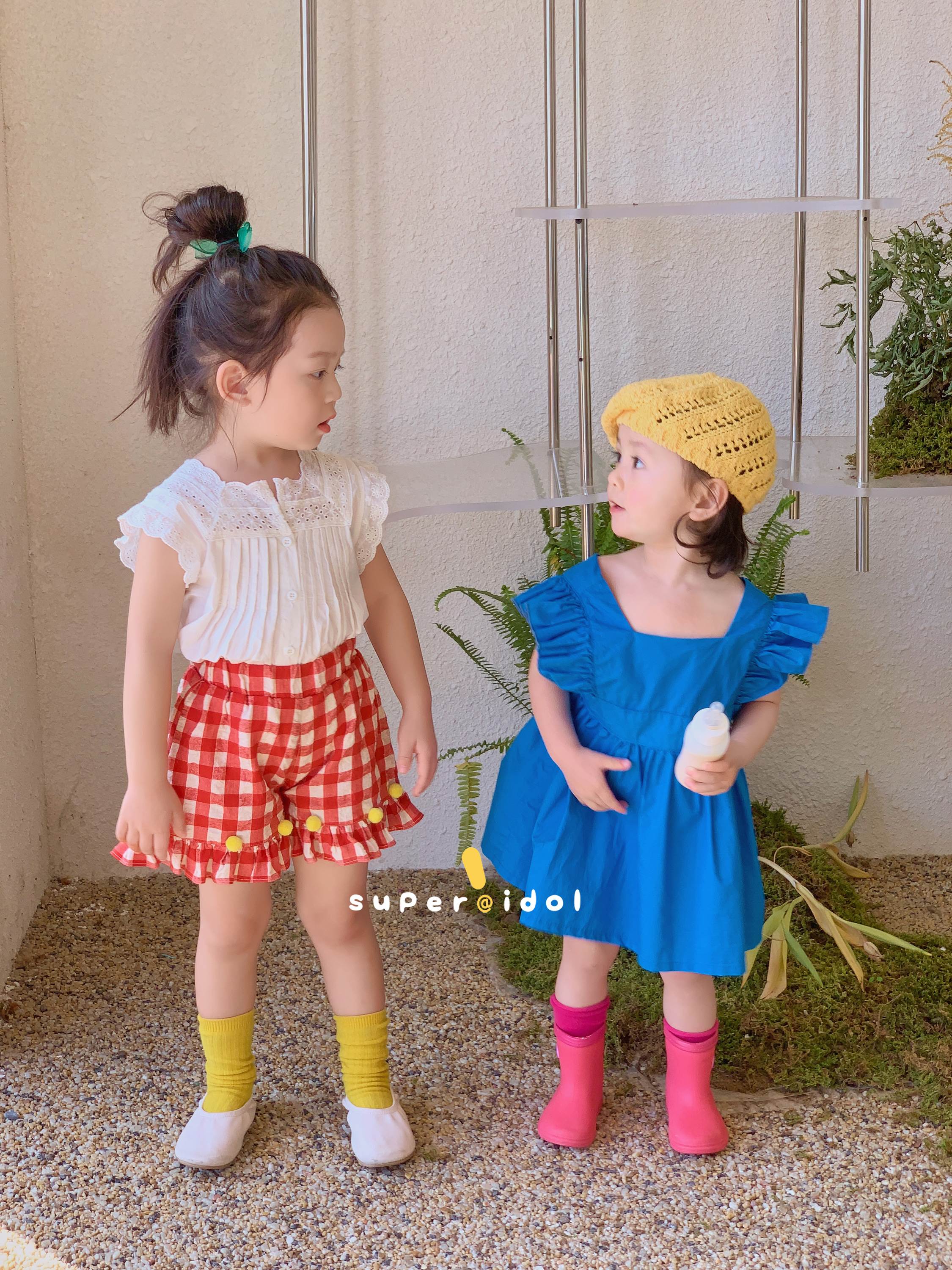 大小卷高端品牌superaido