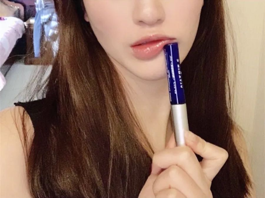 日本PLIFT唇部精华