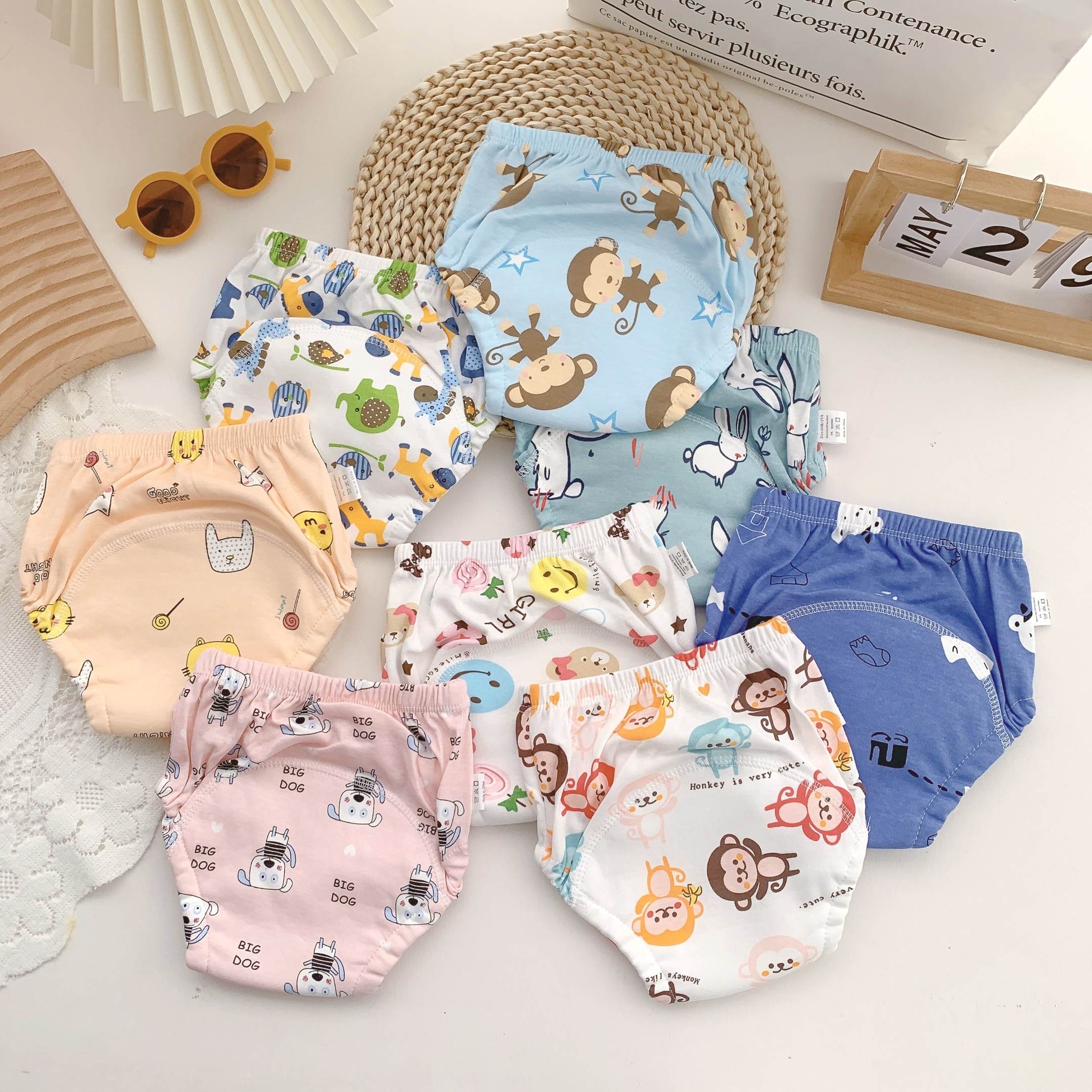 夏季薄款训练裤