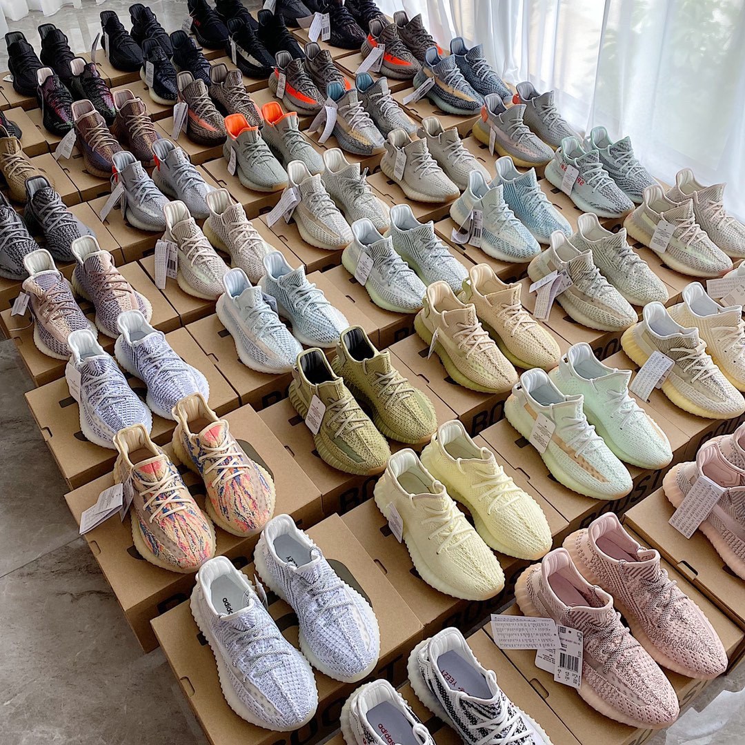 巴斯夫真爆椰子350