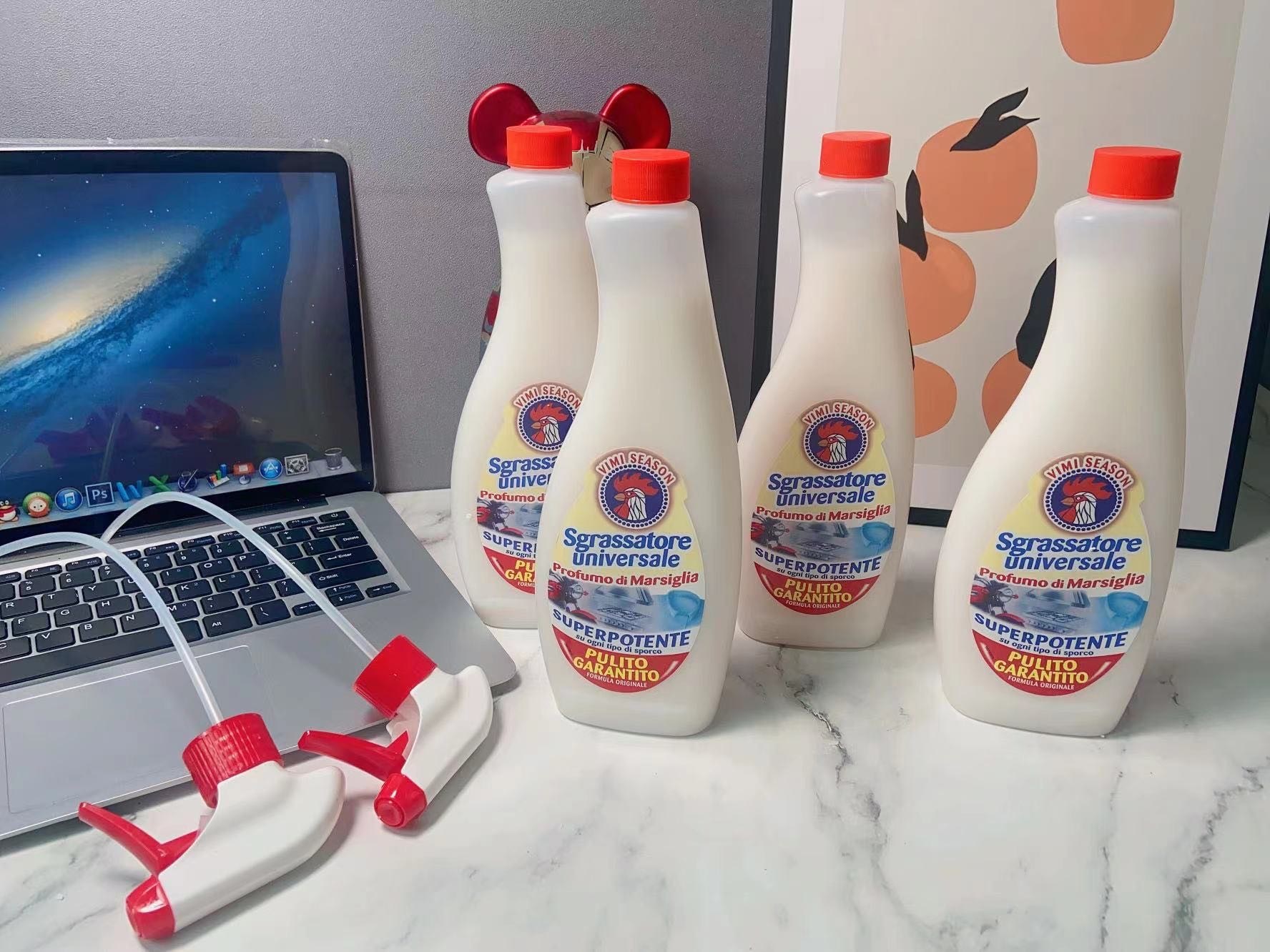 SEASON️品牌鸡头水