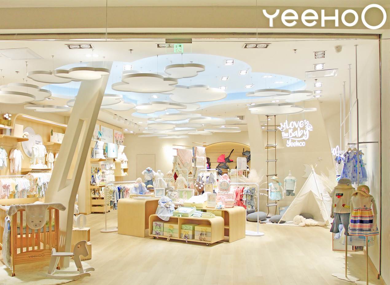 秋冬新品儿童秋衣秋裤套装