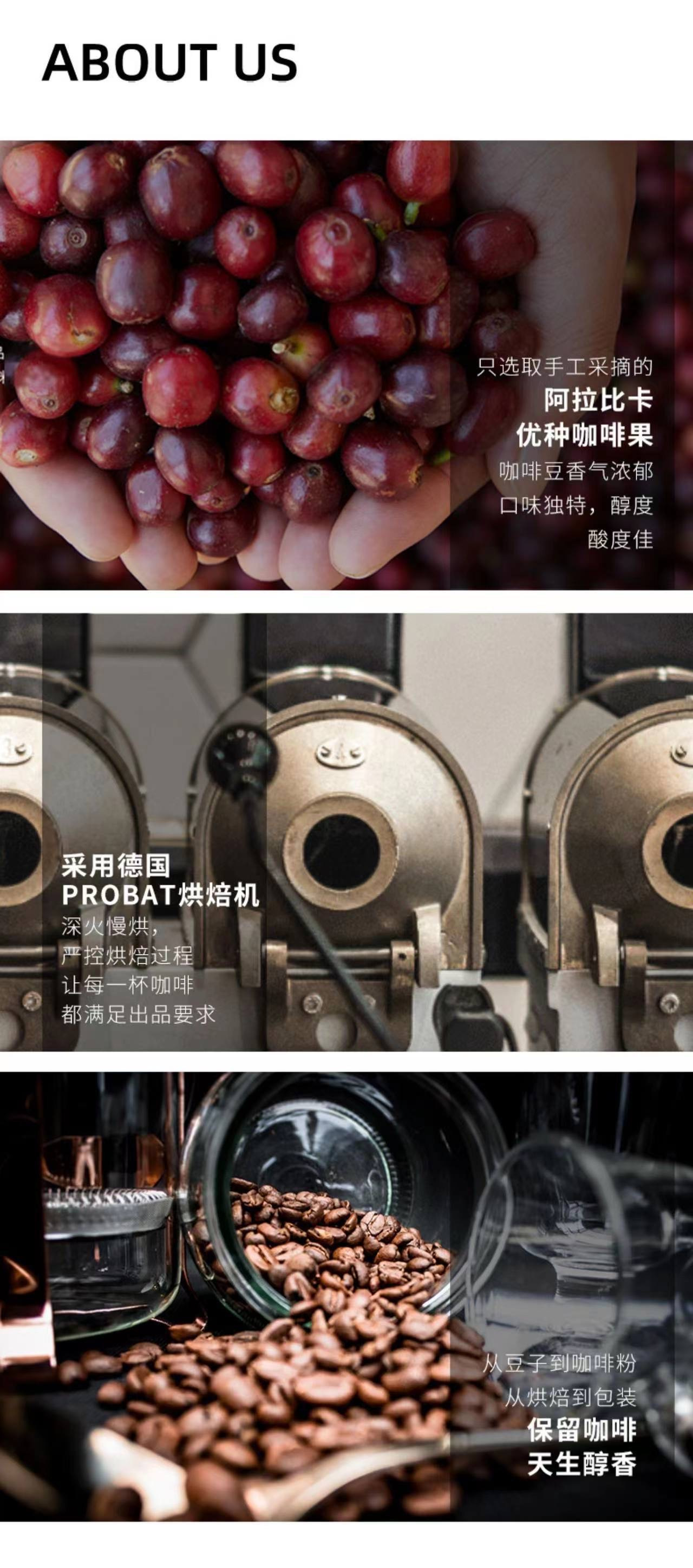 Tastelab小T早安咖啡