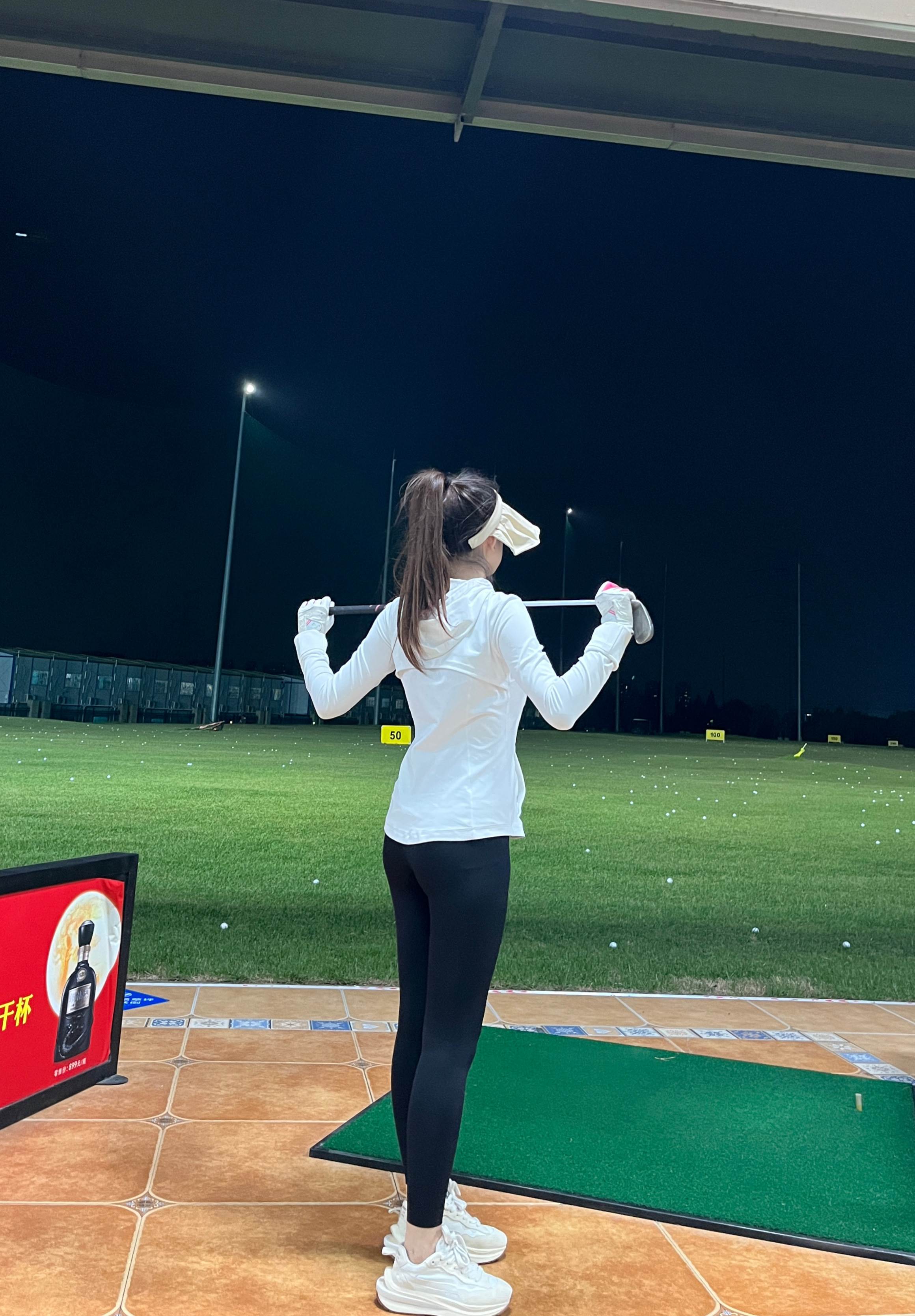 MKHN系列翘臀瑜伽裤