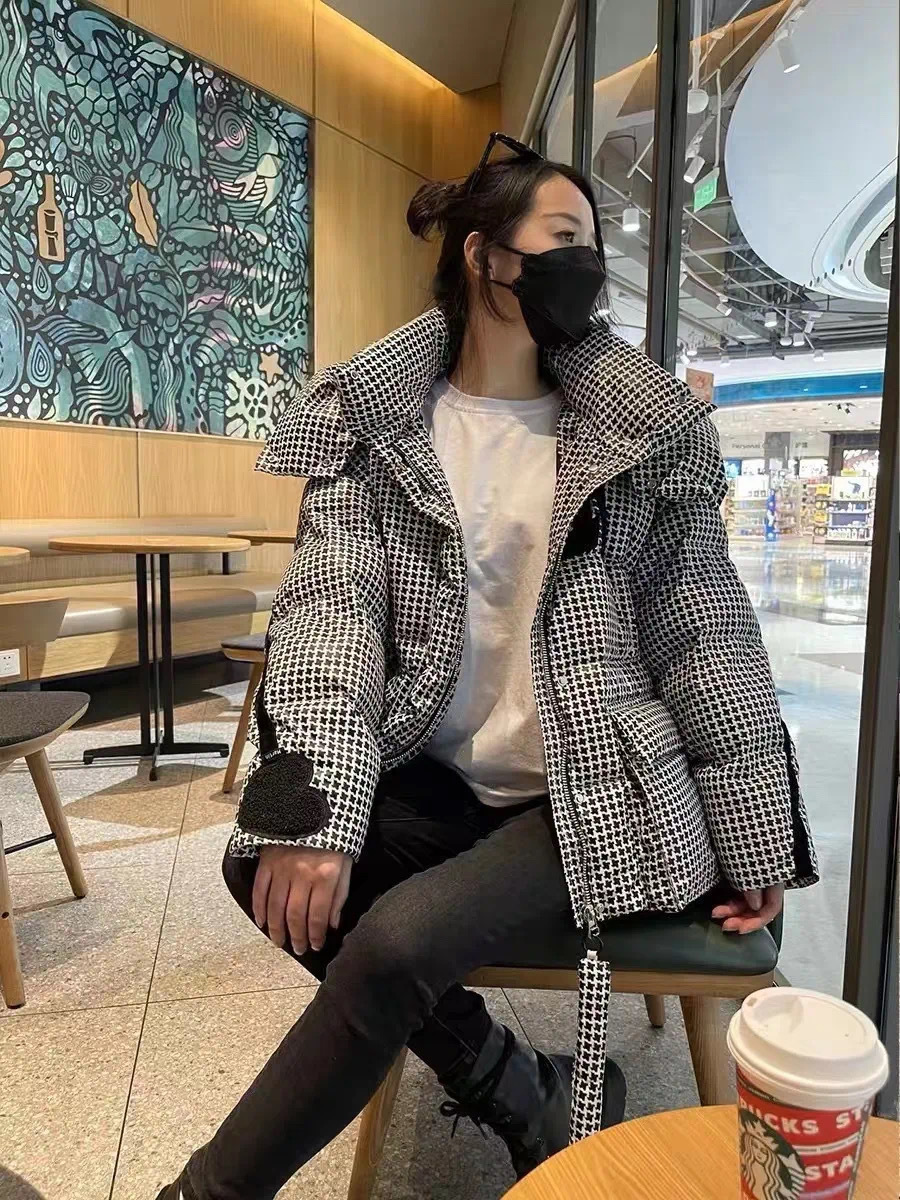 英国Aquascutum雅格狮丹