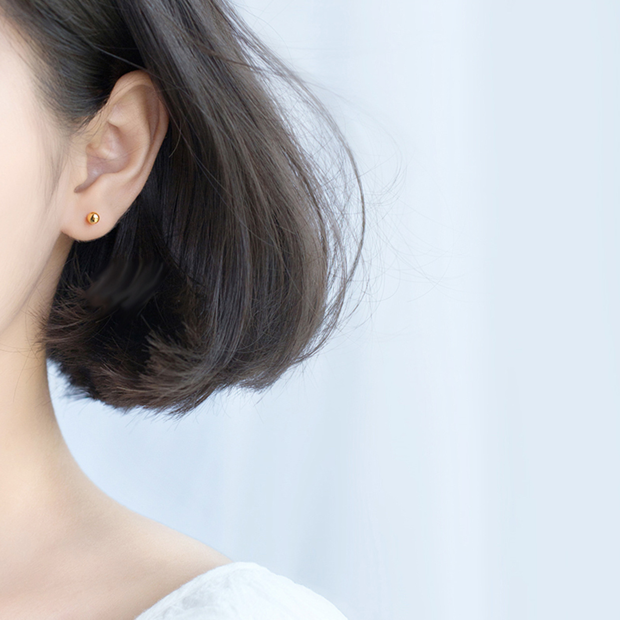 MADREPERLA玛贝拉金豆豆