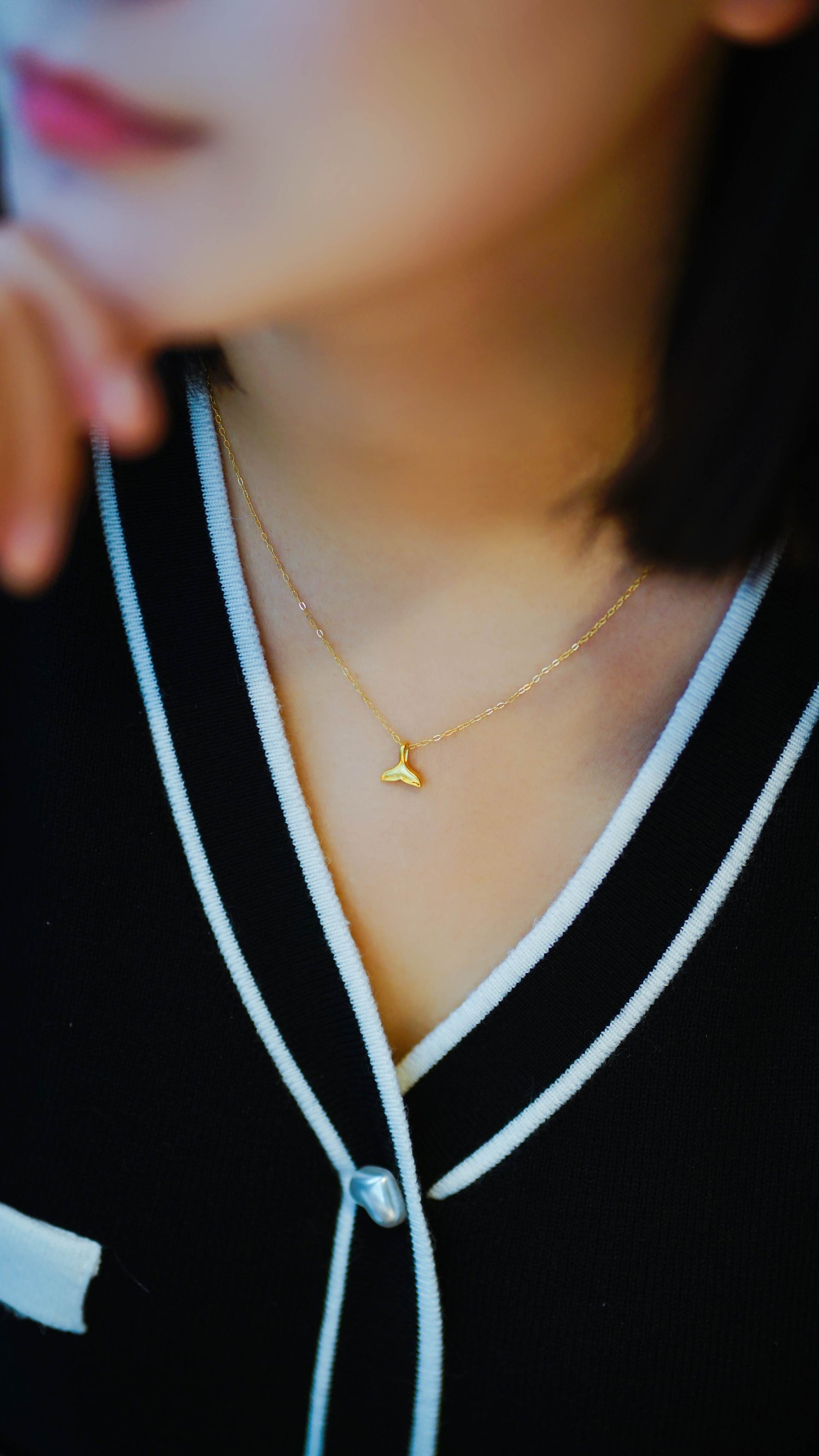 γάπη阿嘎比足金专场