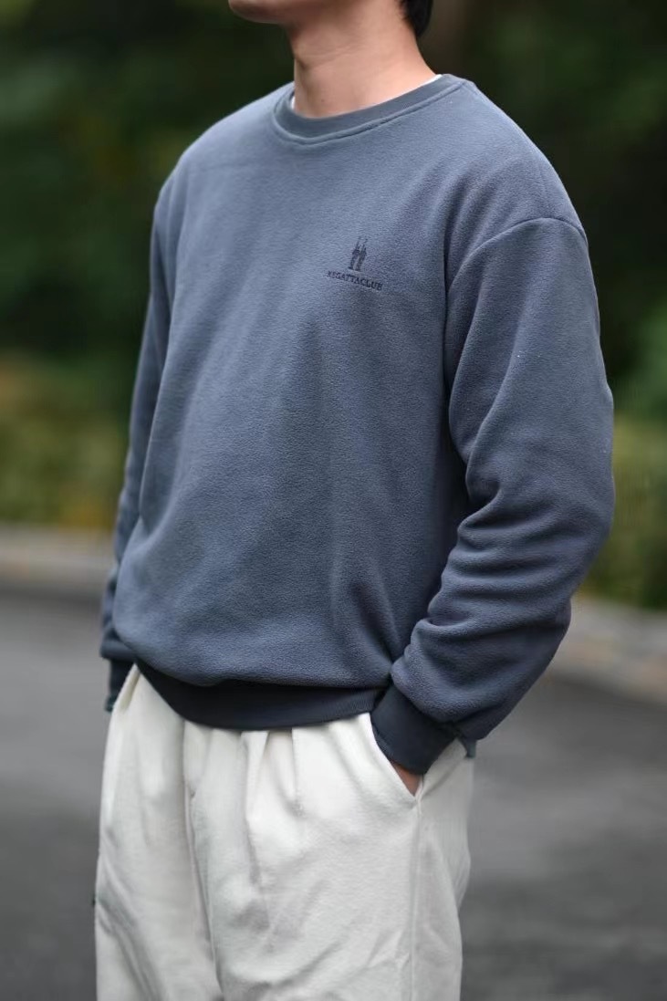 情侣羽绒服|羊毛衫|卫衣|polo衫|加厚卫裤