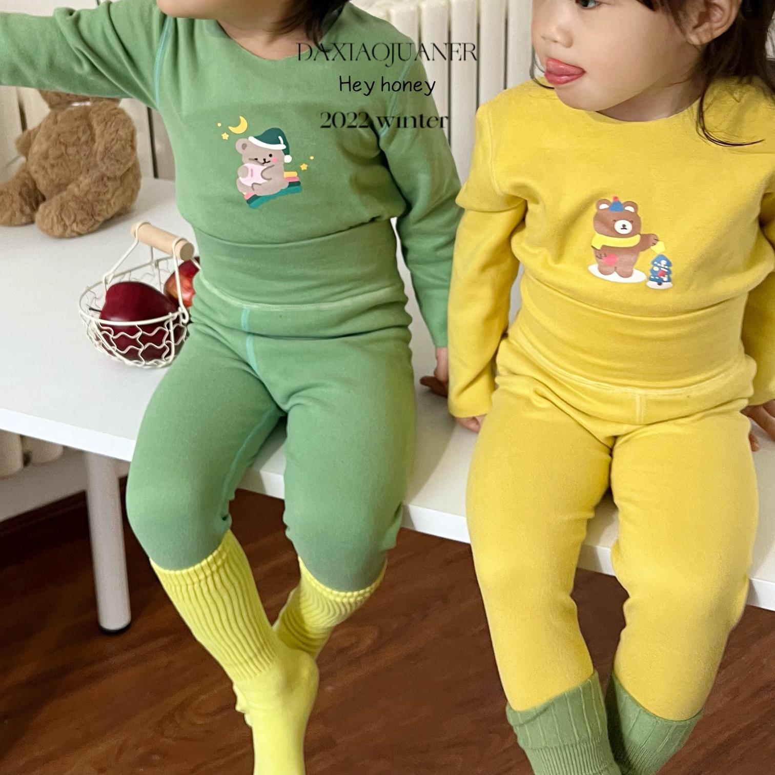 【大小卷】秋冬款现货爆款捡漏