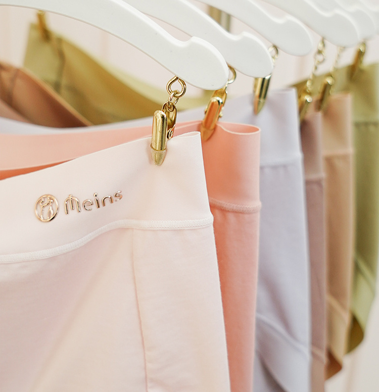 意大利MEINS梅因斯女士内裤