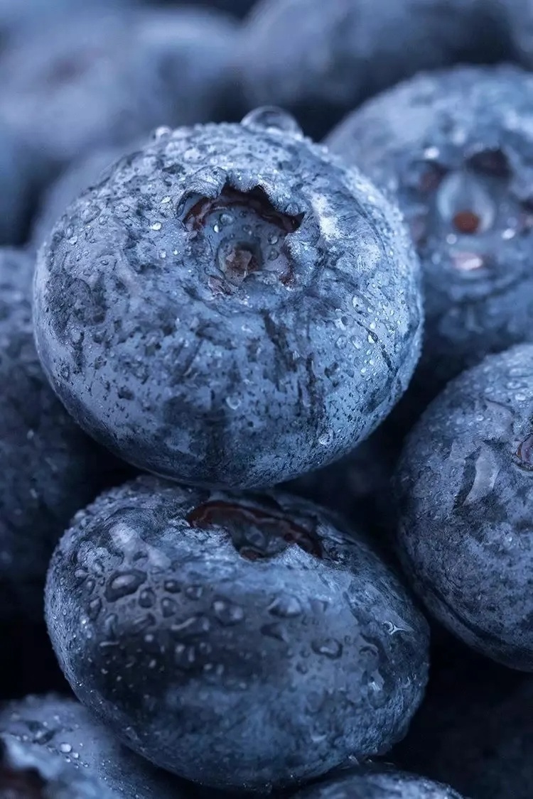 云南Driscolls怡颗莓蓝莓