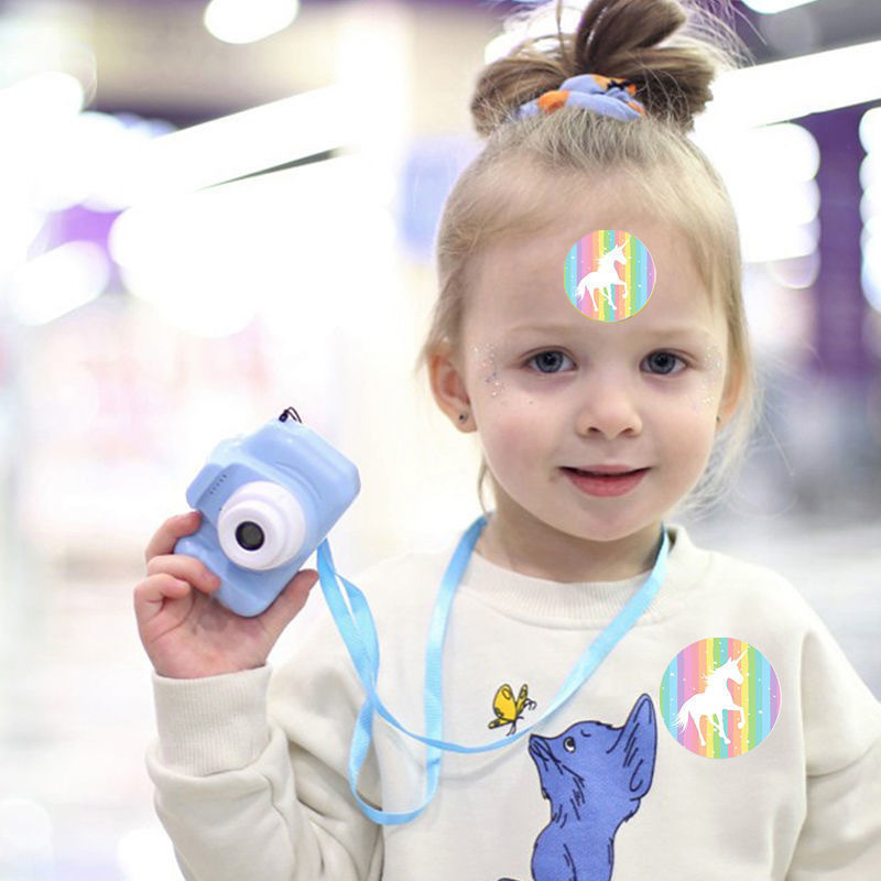 儿童相机