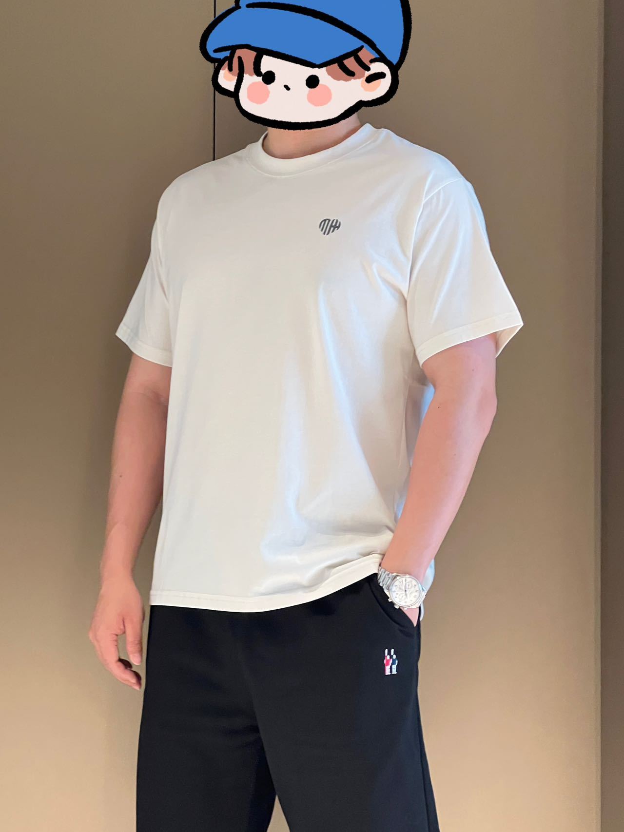 正品regatta club赛艇俱乐部夏款大合集