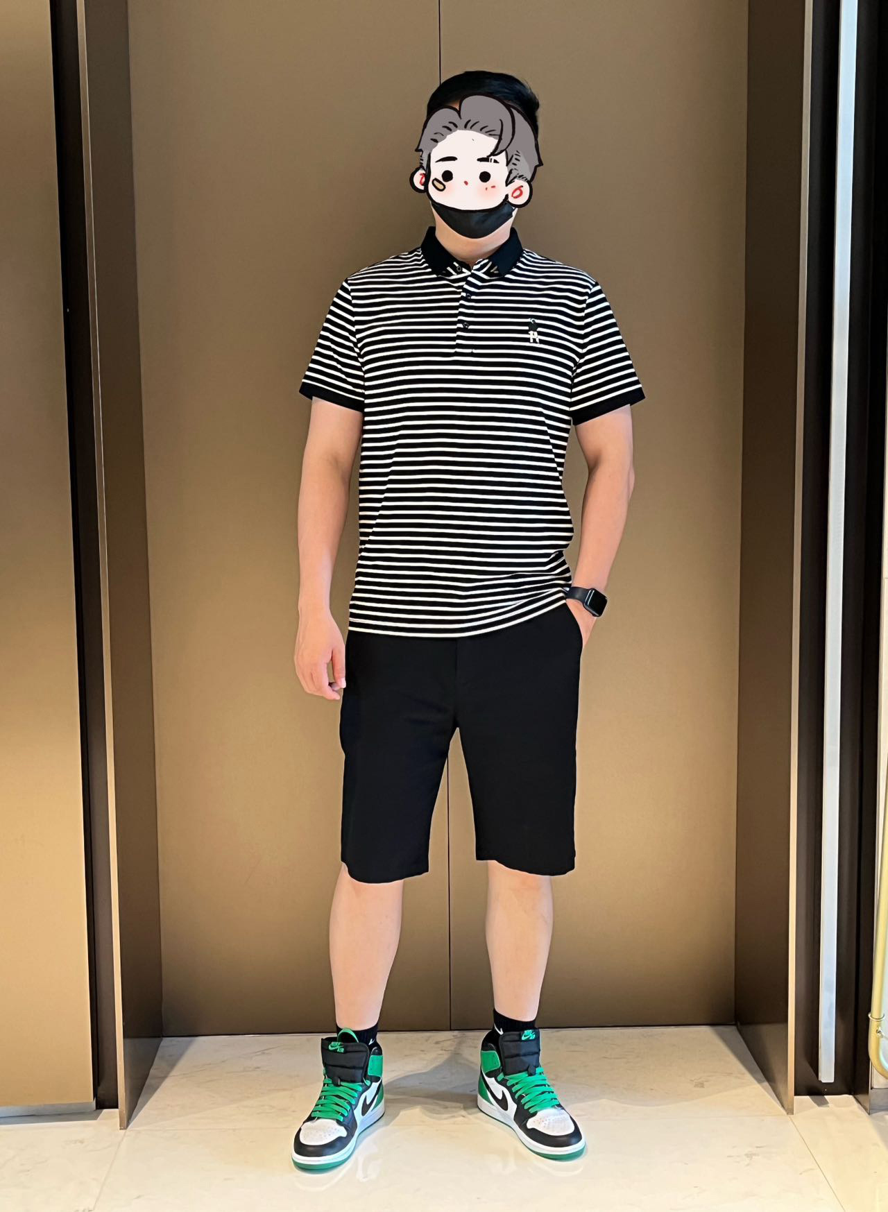 【regatta club赛艇俱乐部】夏装新款合集