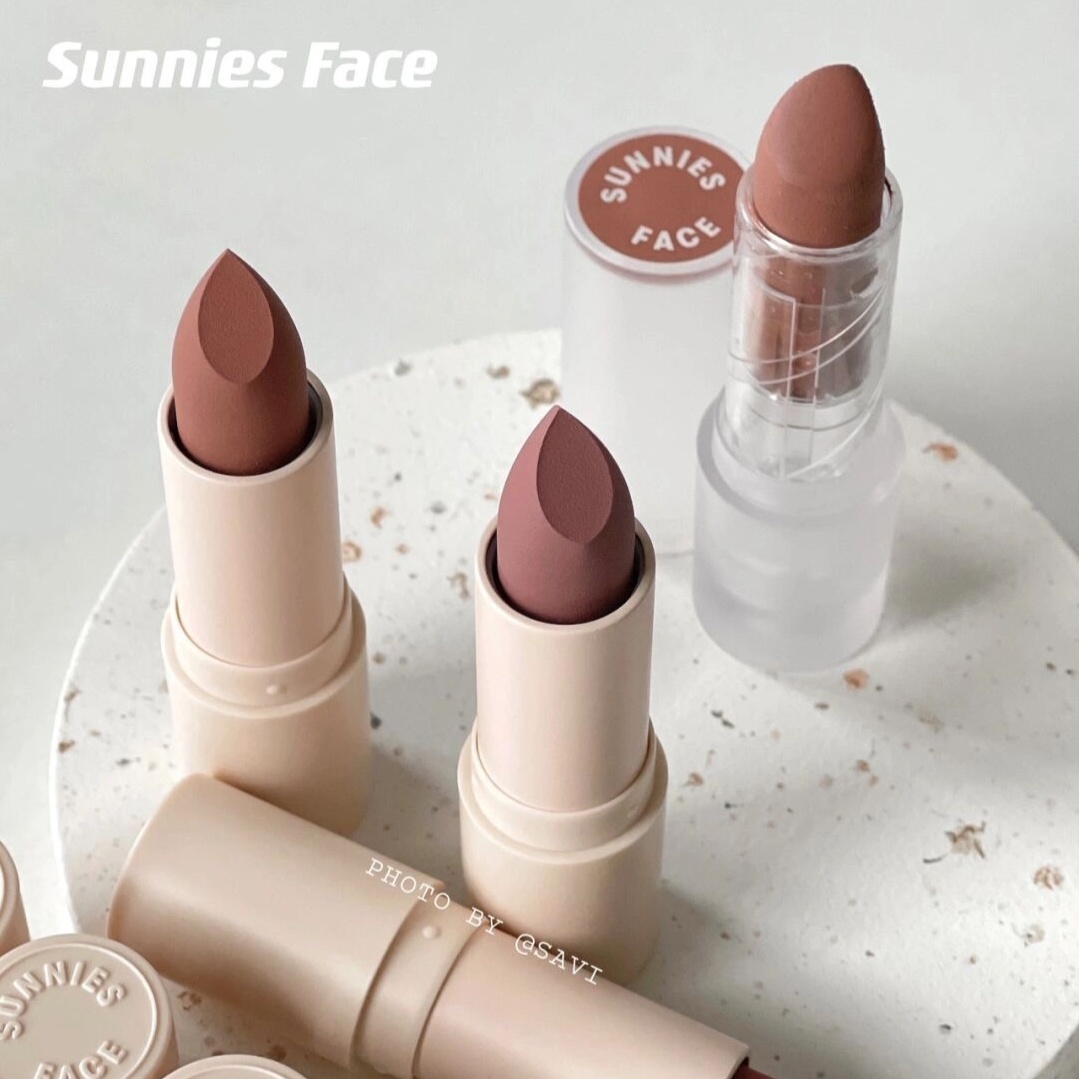 菲律宾的小众口