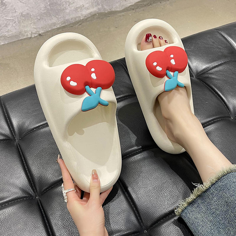 优调UTUNE拖鞋专场