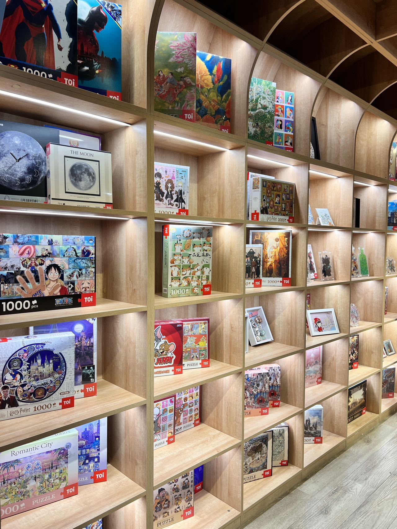 暑假年度清仓季专场