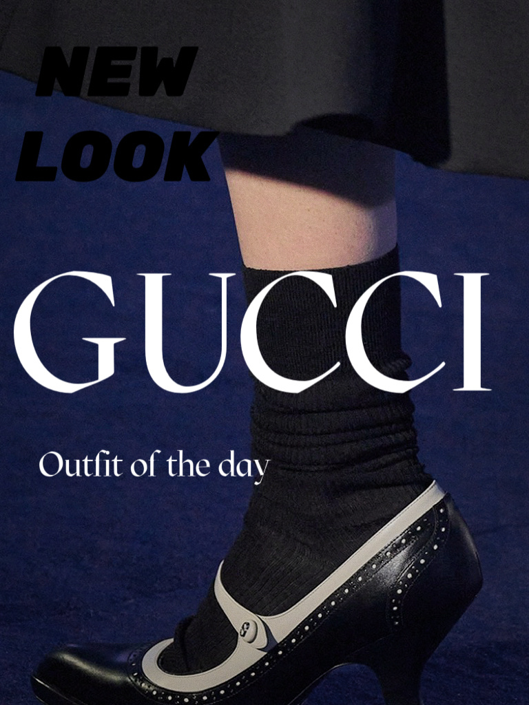 绝美小蜜蜂刺绣中筒袜