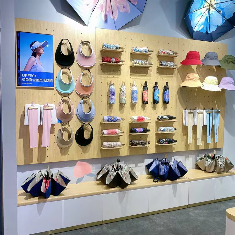 蕉下紧急清仓团