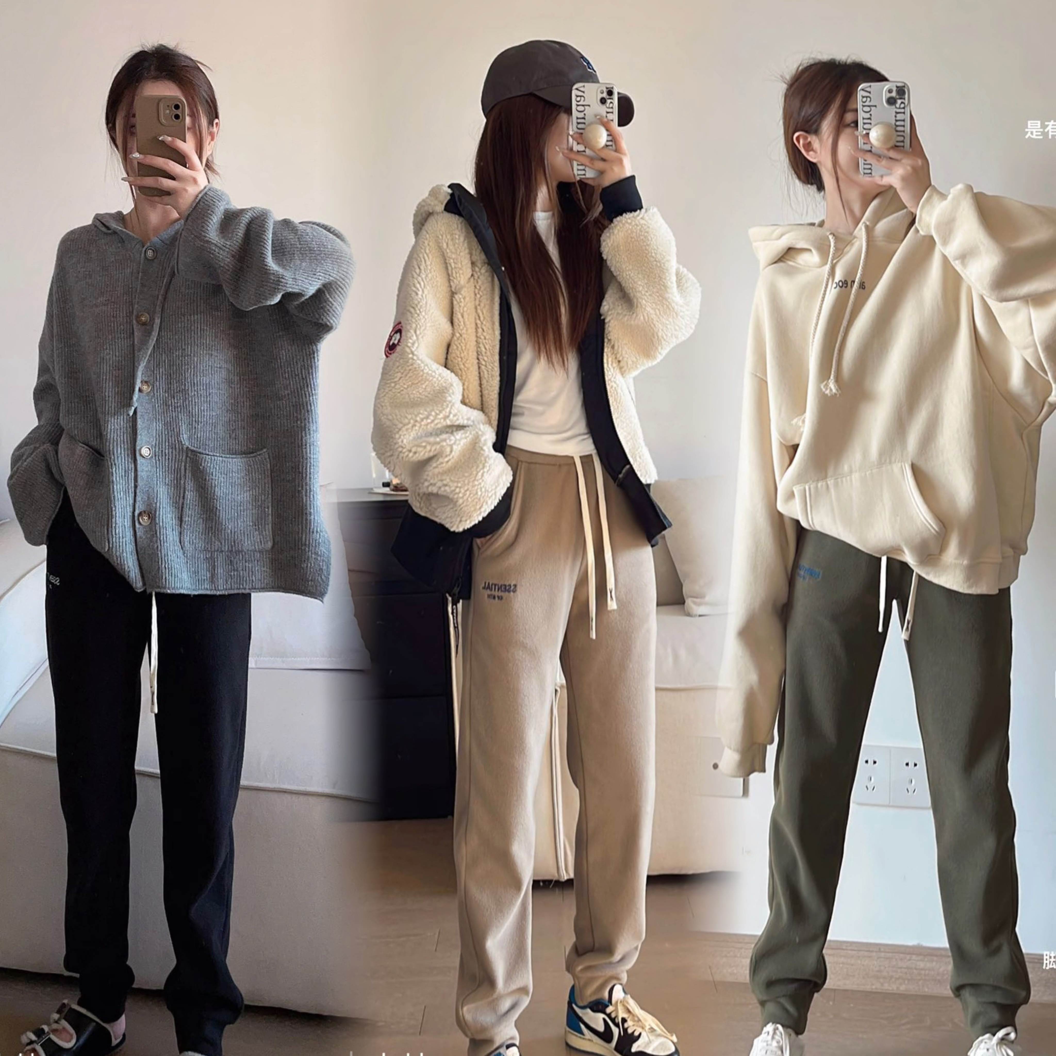 正品MOTIE末帖清仓大合集