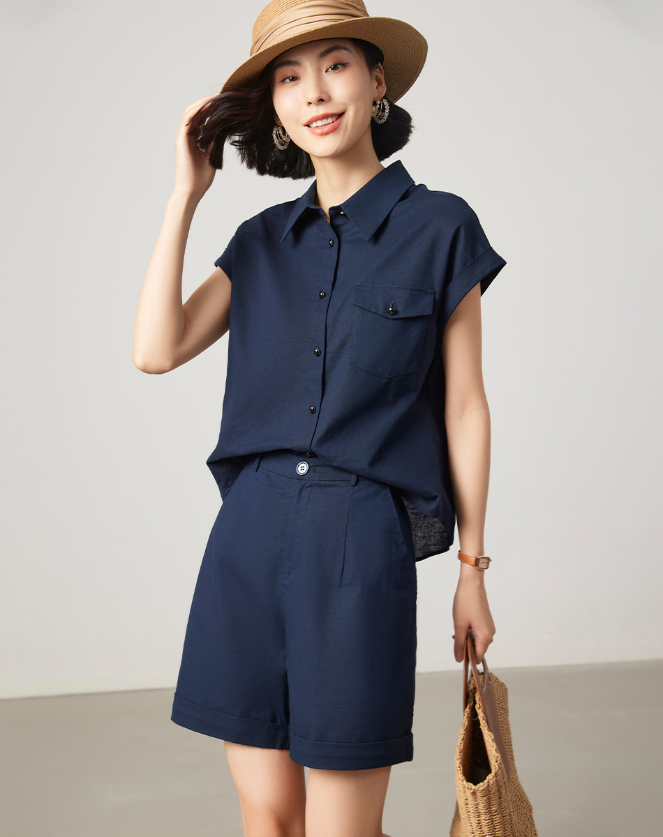 意大利🇮🇹CANTO MOTTO雾道高定精工夏秋系列集合