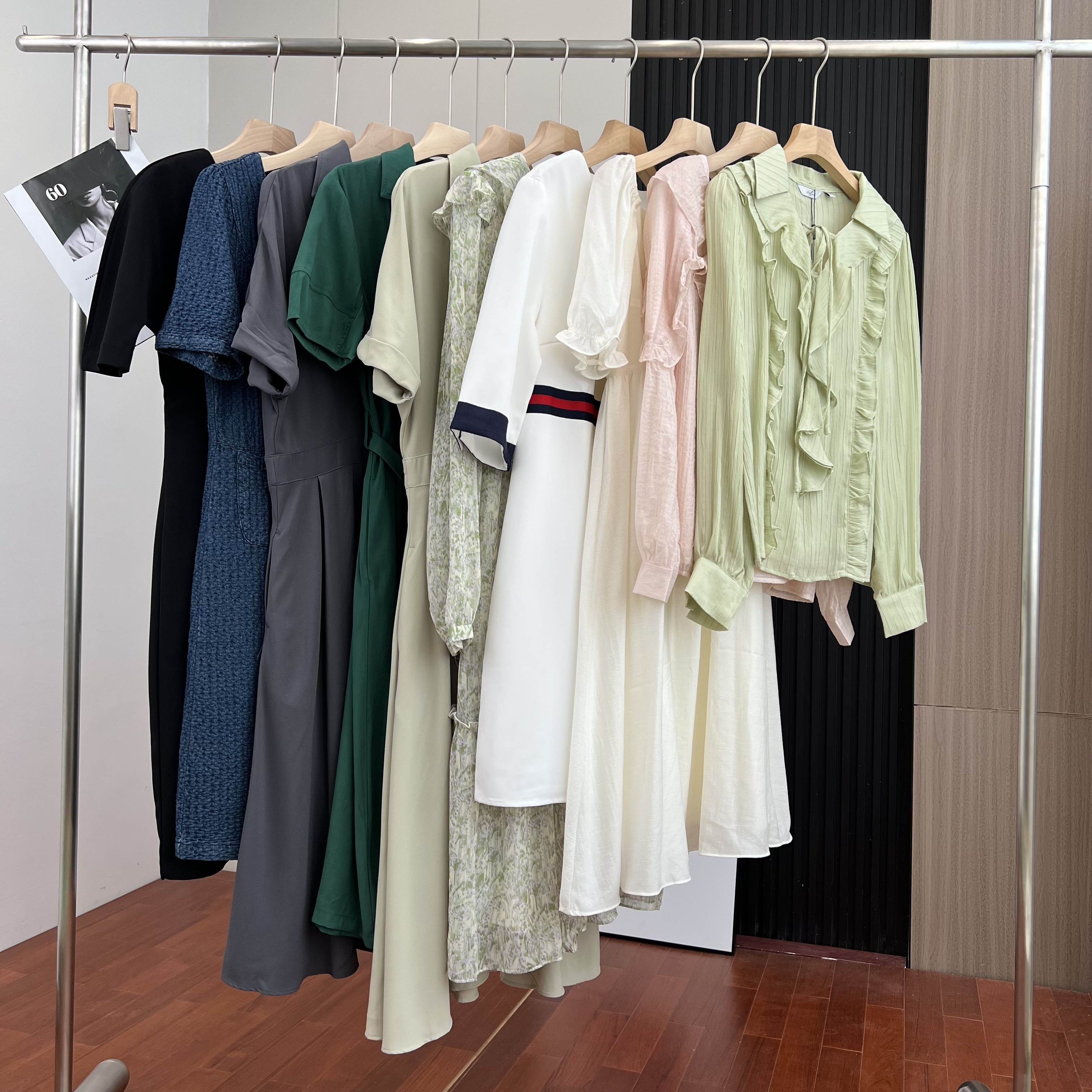 伊fu丽爆款清仓专场