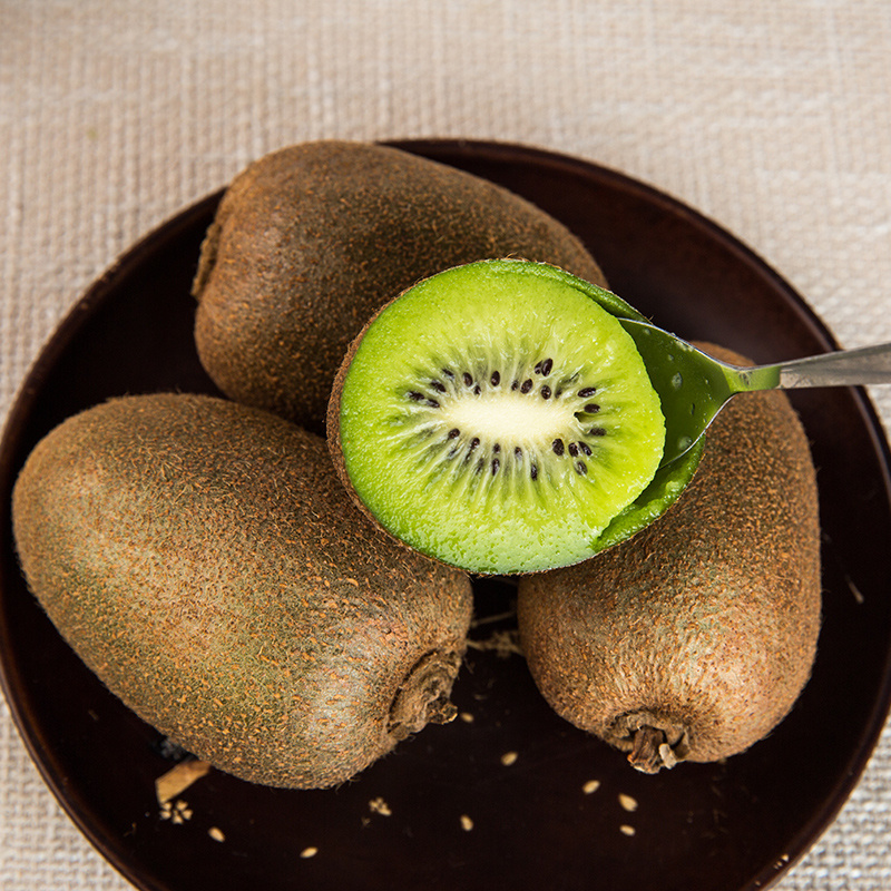 【翠香】猕猴桃