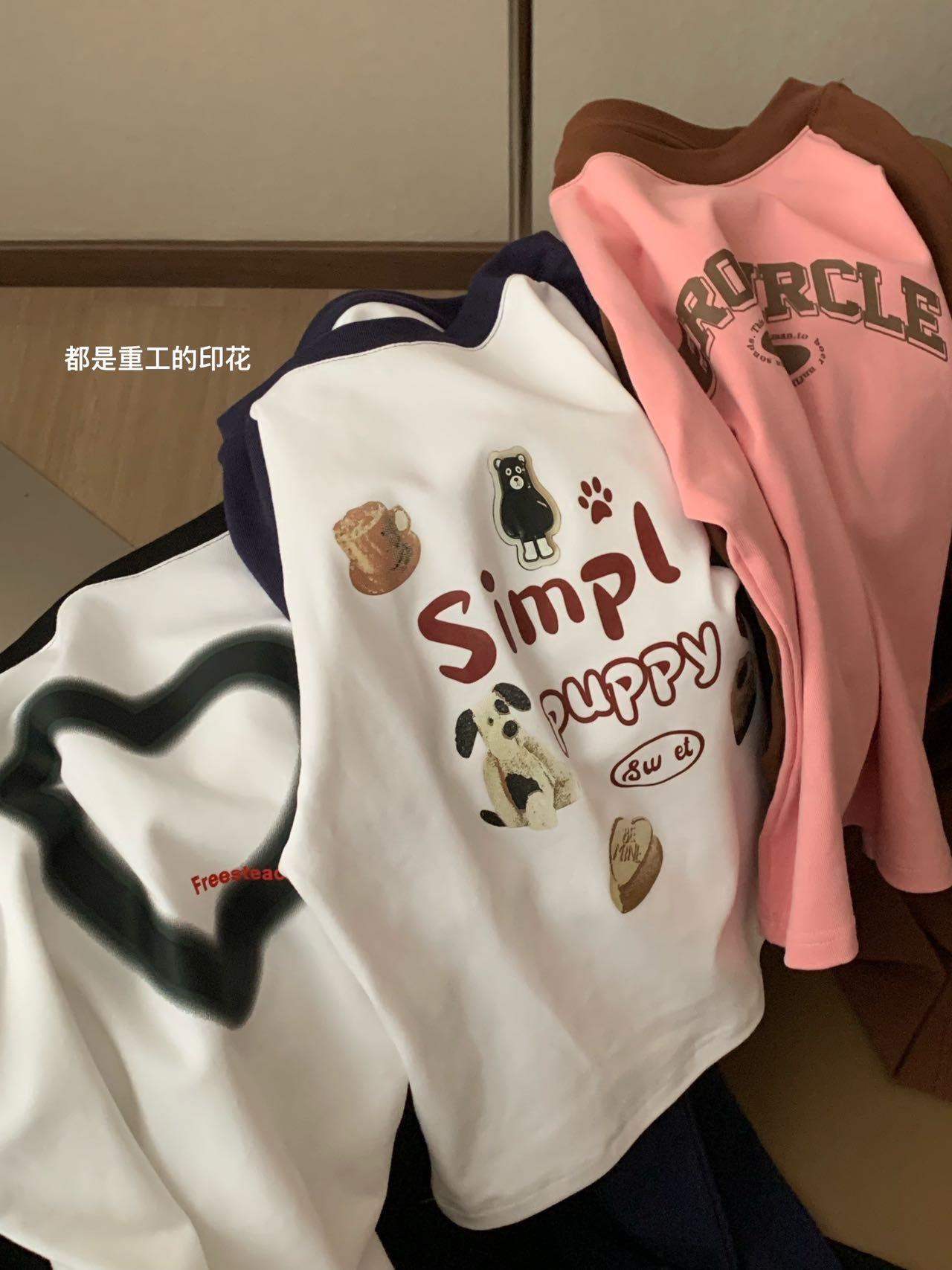 长绒棉加厚纯色毛巾