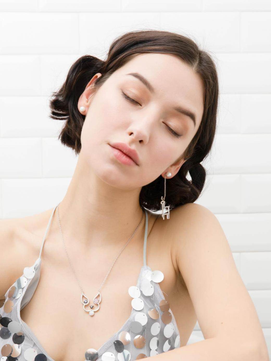 北欧芬兰轻奢品牌FEO